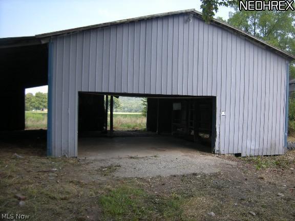 7260 Azalea Road Southwest Bowerston, OH 44695 - Photo 3 of 10