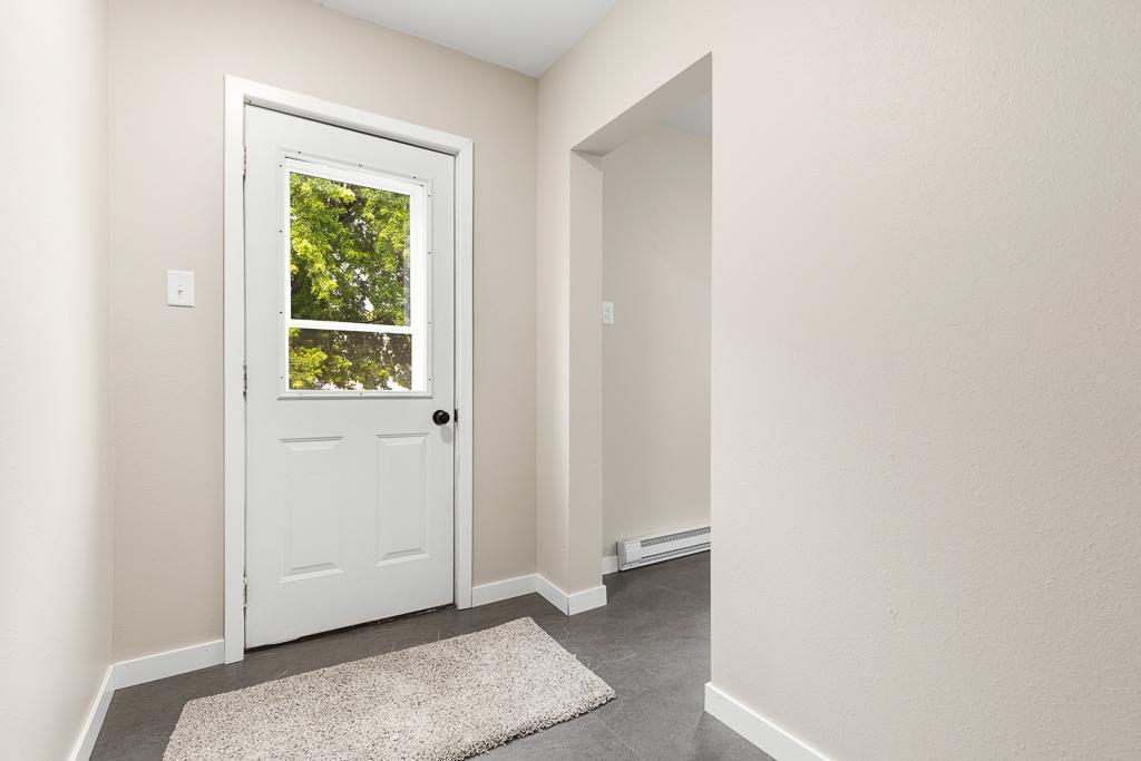 204 1st Street Russell, MN 56169 - Photo 24 of 41