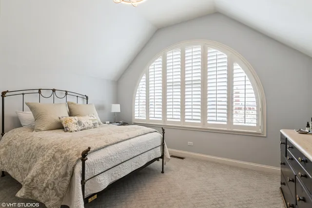 $6,500 | 2016 Valor Court, Unit 1, Glenview, IL 60026