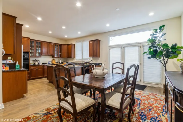 $6,500 | 2016 Valor Court, Unit 1, Glenview, IL 60026