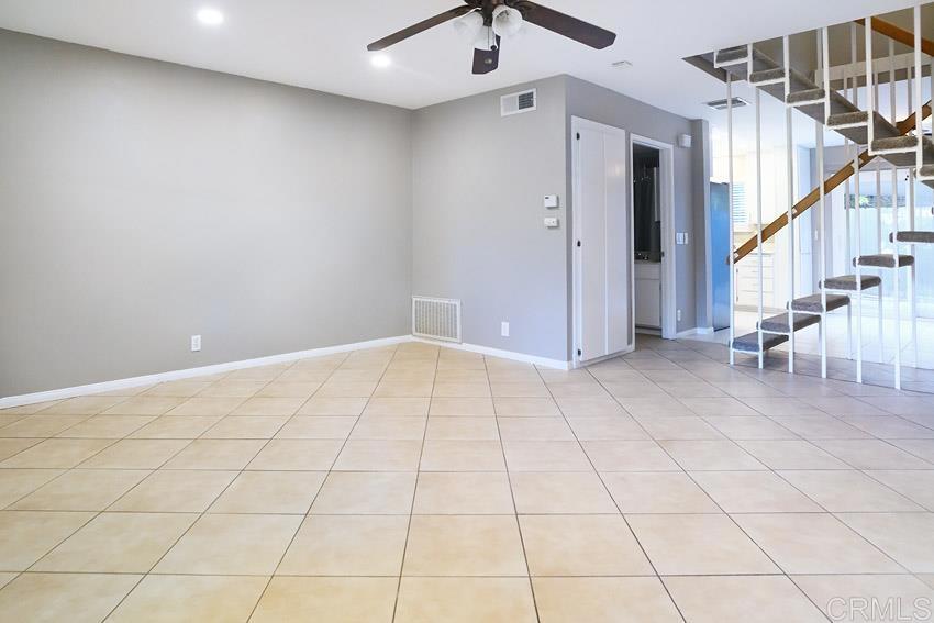 9007 Fanita Rancho Road Santee, CA 92071 - Photo 44 of 45 Gallery Image 44