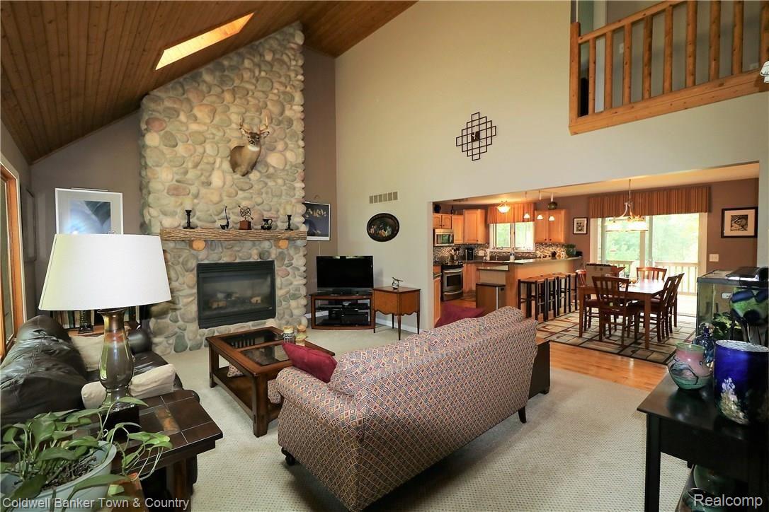 8957 West Coon Lake Road Gregory, MI 48137 - Photo 15 of 82 IMG_5499.JPG