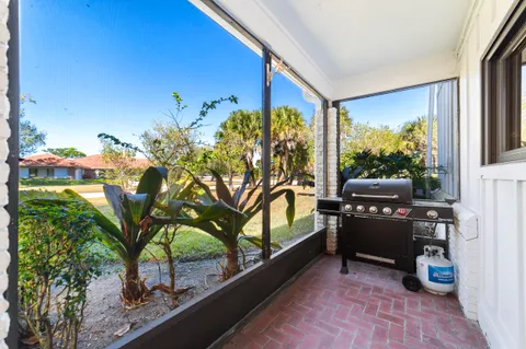 $475,000 | 3000 Conifer Drive, Fort Pierce, FL 34951