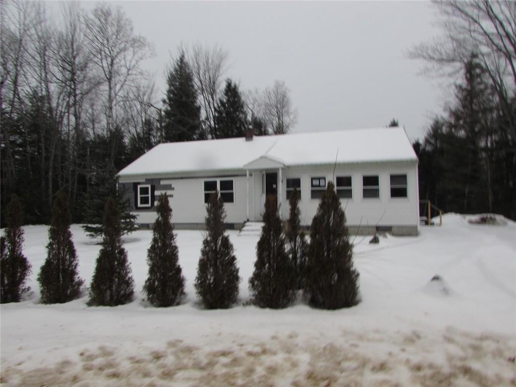 1029 Main Street Sumner, ME 04292 - Photo 9 of 14 Photo