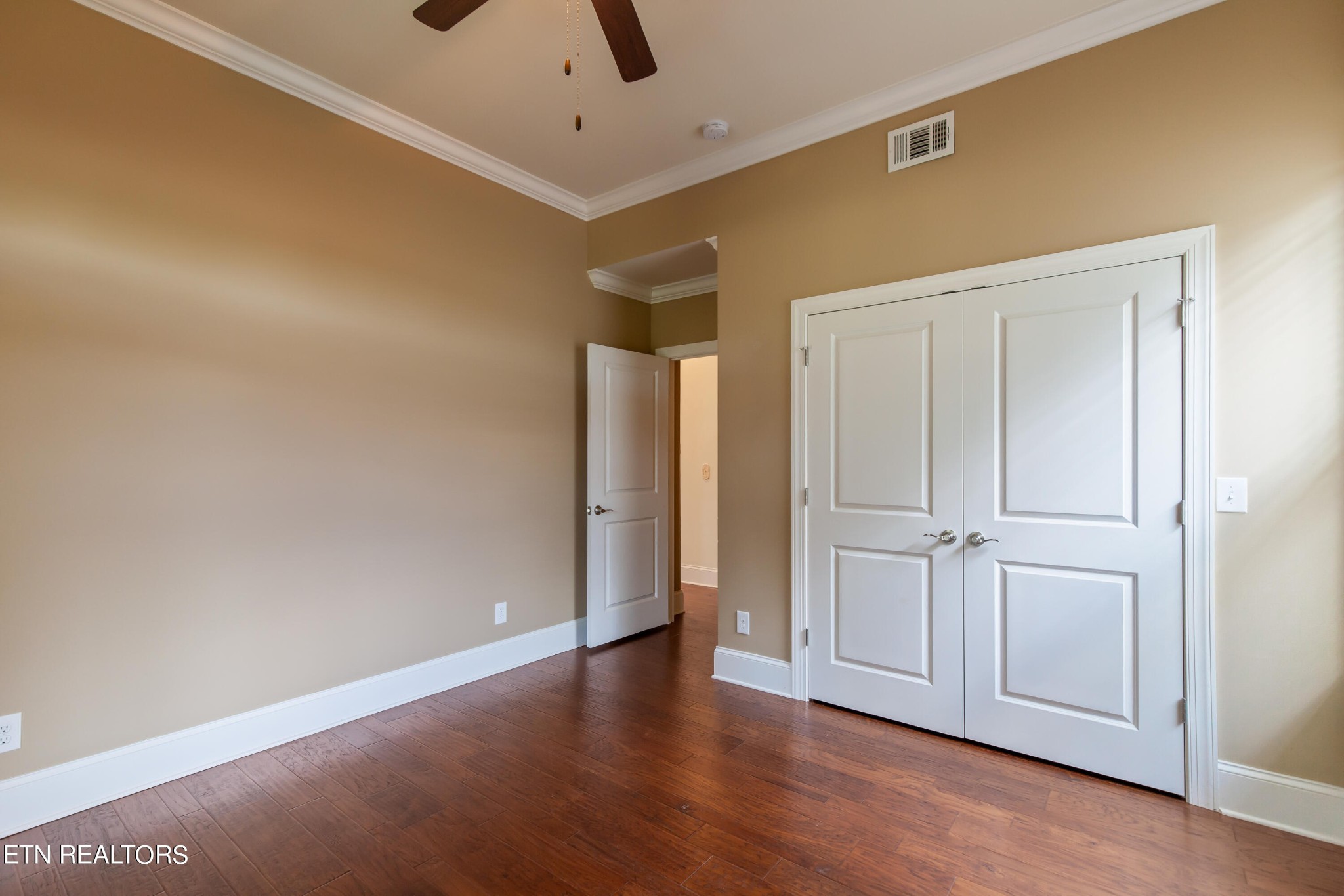 709 Loop Road Knoxville, TN 37934 - Photo 27 of 35 Gallery Image 27