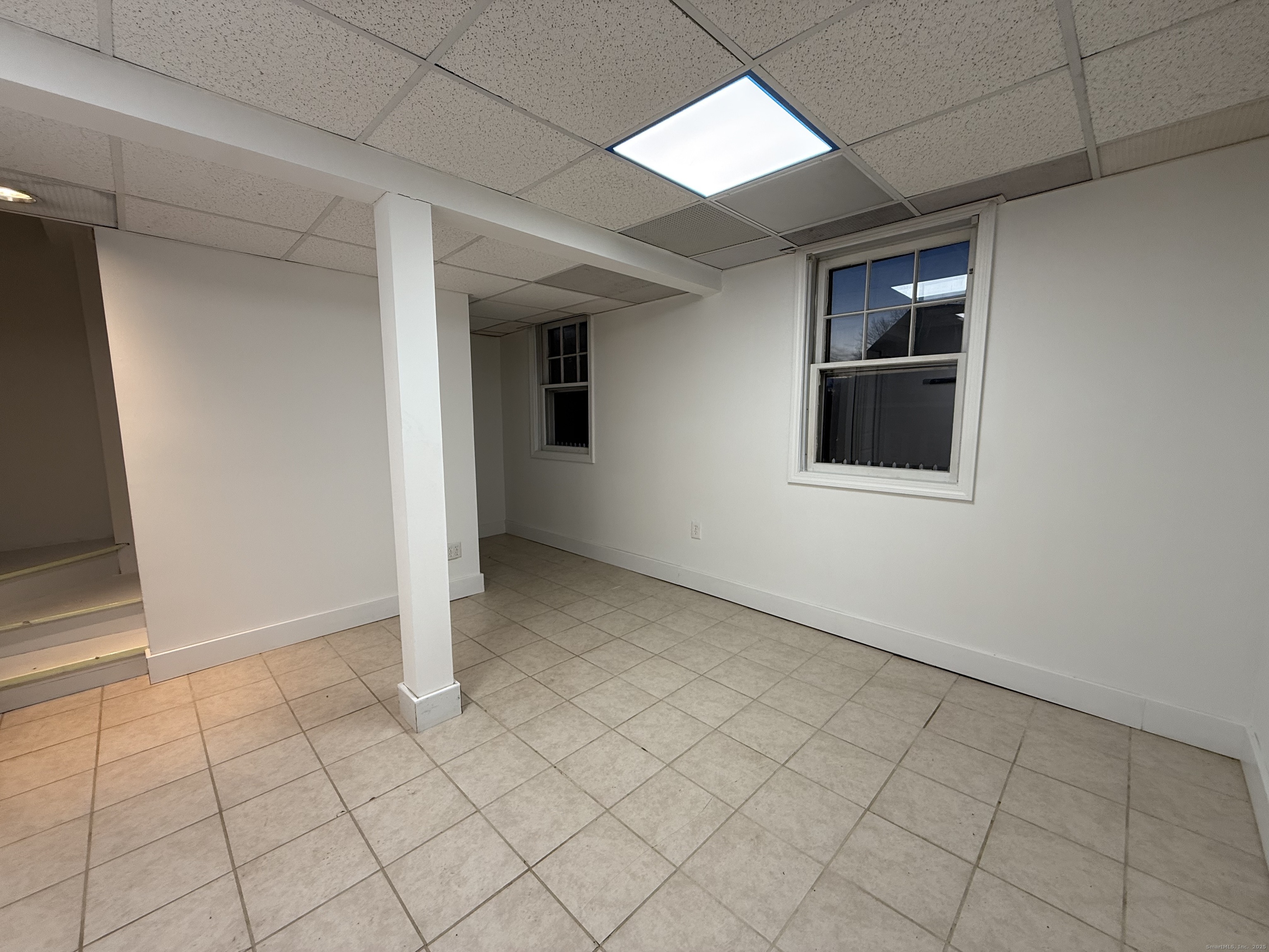 141 East High Street East Hampton, CT 06424 - Photo 14 of 17