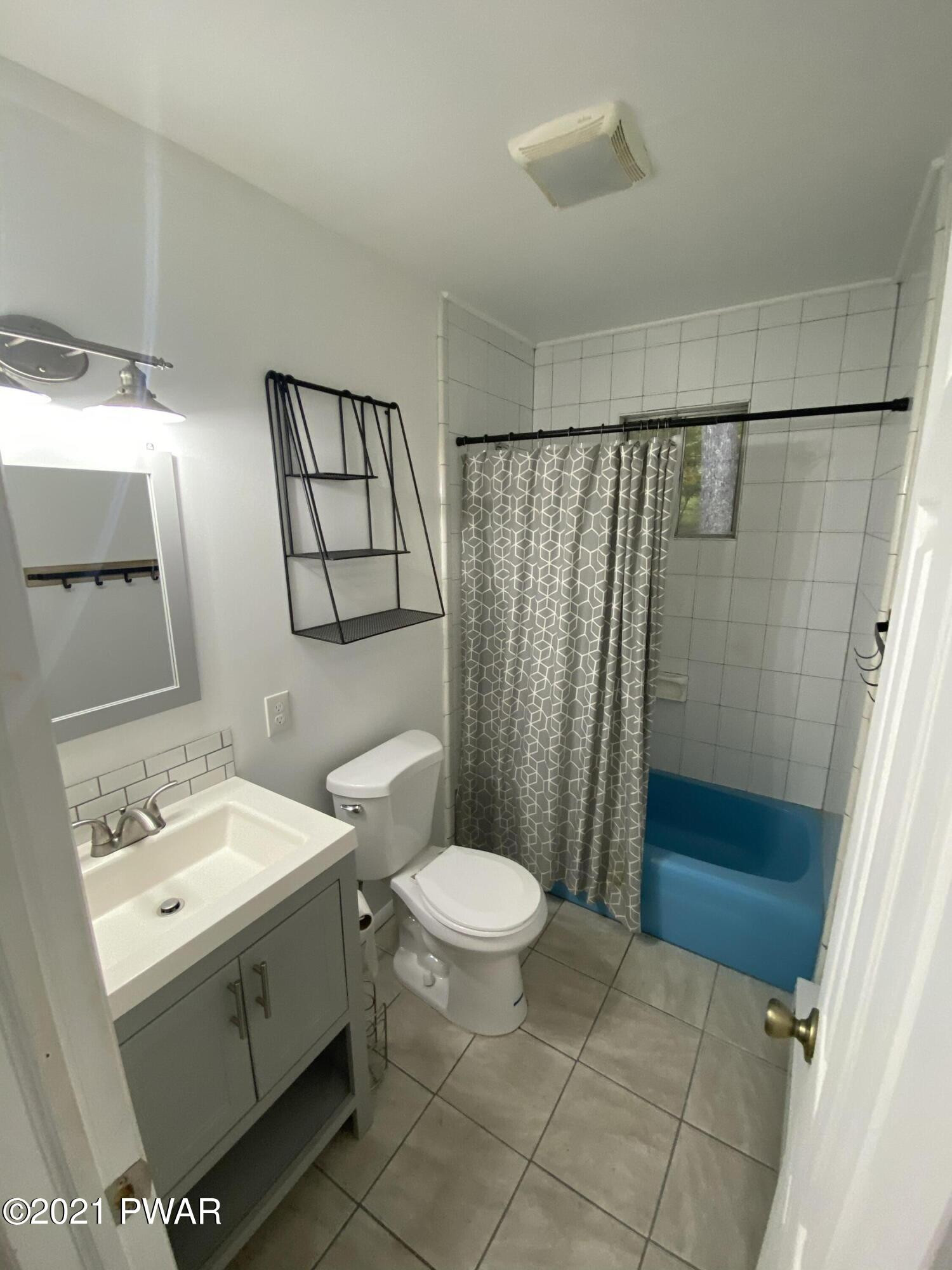 156 Orange Blossom Road Milford, PA 18337 - Photo 11 of 14