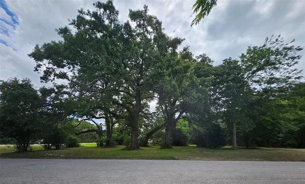 $79,000 | Tbd East Main Street, Quinlan, TX 75474