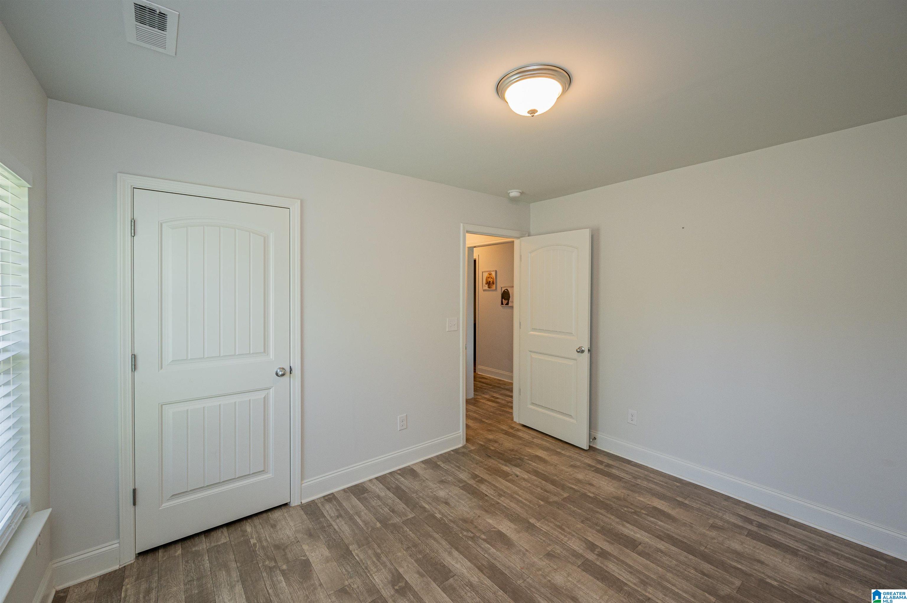 3023 Village Ridge Drive Calera, AL 35040 - Photo 29 of 38 Gallery Image 29