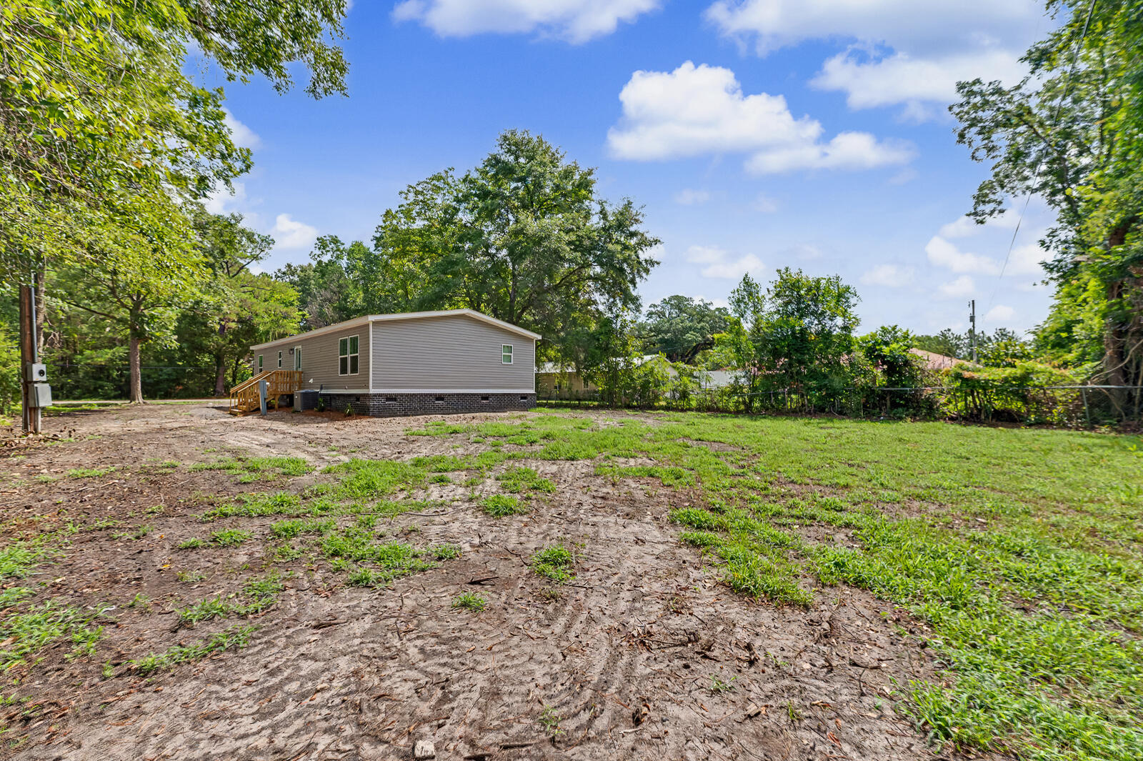 1011 Russellville Road St. Stephen, SC 29479 - Photo 14 of 16 1011 Russellville Rd (14 of 19)