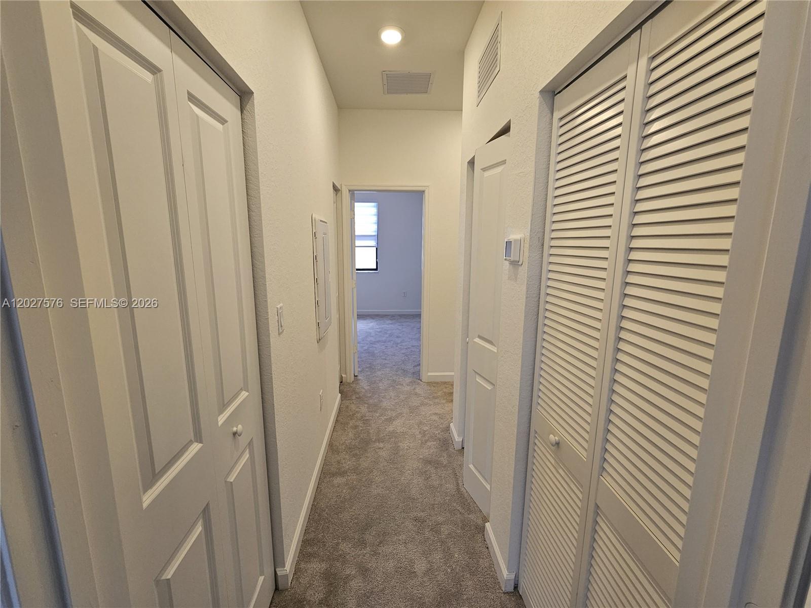 23259 Southwest 128th Avenue, Unit 23259 Homestead, FL 33032 - Photo 11 of 29
