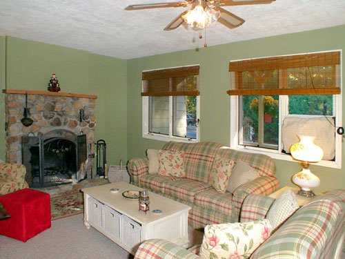 85 Pig Hill Road Coventry, RI 02827 - Photo 2 of 8 Other.