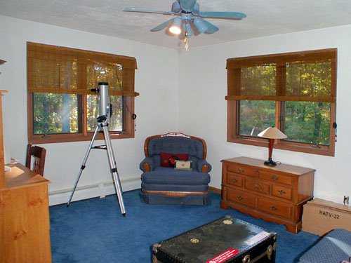 85 Pig Hill Road Coventry, RI 02827 - Photo 3 of 8 Other.