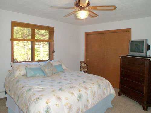 85 Pig Hill Road Coventry, RI 02827 - Photo 4 of 8 Other.