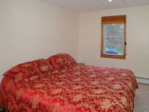 85 Pig Hill Road Coventry, RI 02827 - Photo 6 of 8 Other.
