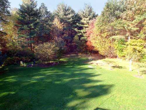 85 Pig Hill Road Coventry, RI 02827 - Photo 7 of 8 Other.
