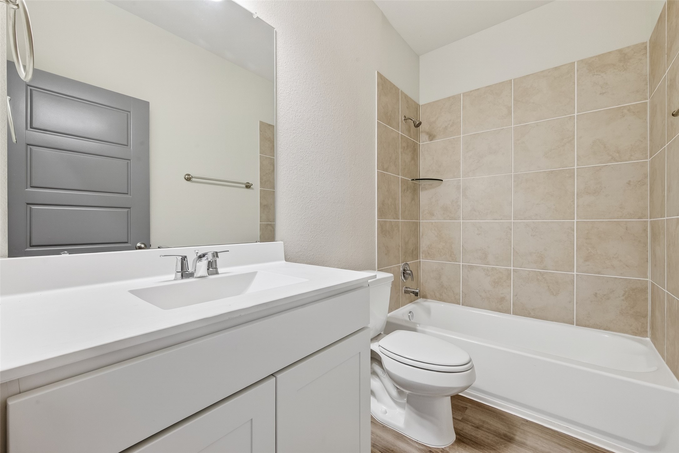 20911 Attalos Stoa Road Crosby, TX 77532 - Photo 38 of 40