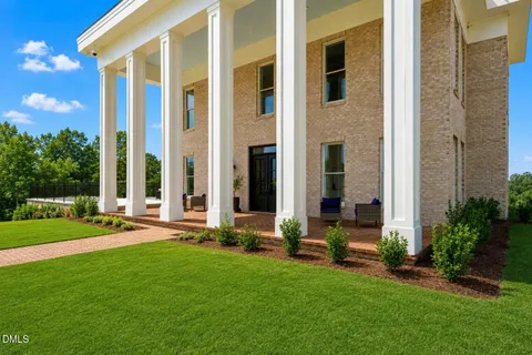 $3,975,000 | 14425 State Highway 96, Zebulon, NC 27597