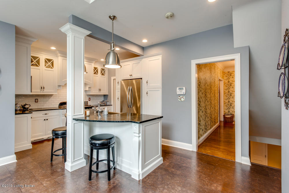 3020 Lexington Road Louisville, KY 40206 - Photo 23 of 72 3020 Lexington Rd-23