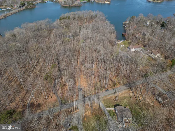 $459,900 | 216 Cooke Lane, Bumpass, VA 23024