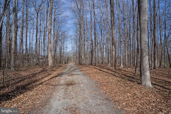 $459,900 | 216 Cooke Lane, Bumpass, VA 23024