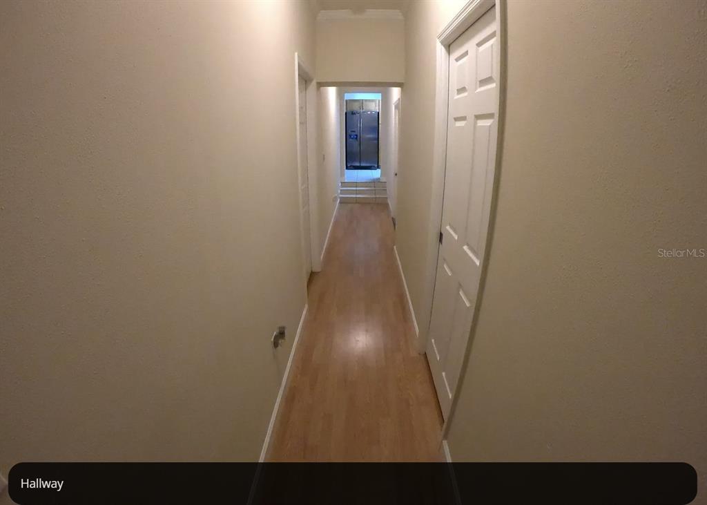 1316 Grayson Drive Orlando, FL 32825 - Photo 10 of 32