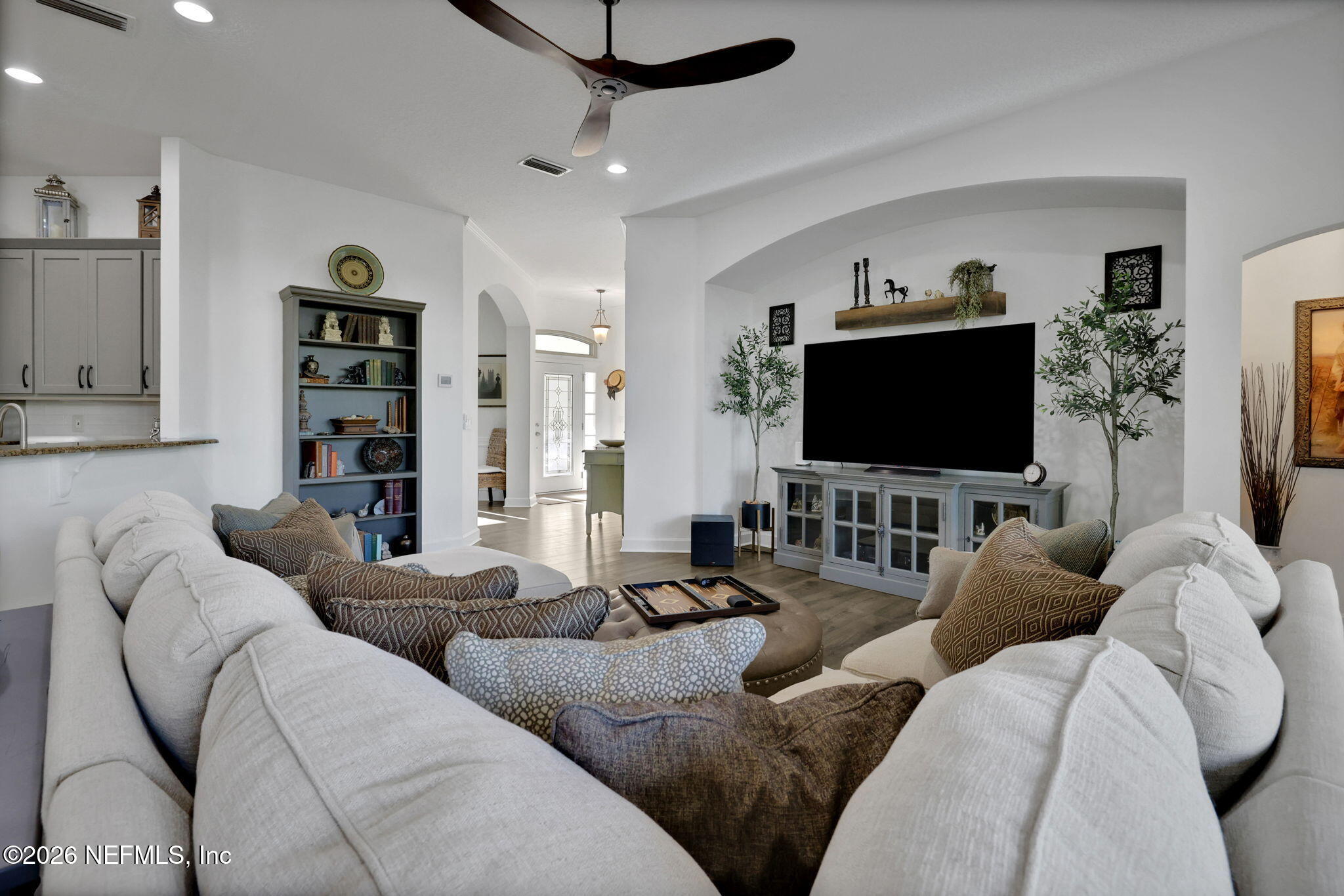 4582 Reed Bark Lane Jacksonville, FL 32246 - Photo 9 of 50 48-web-or-mls-036A2867