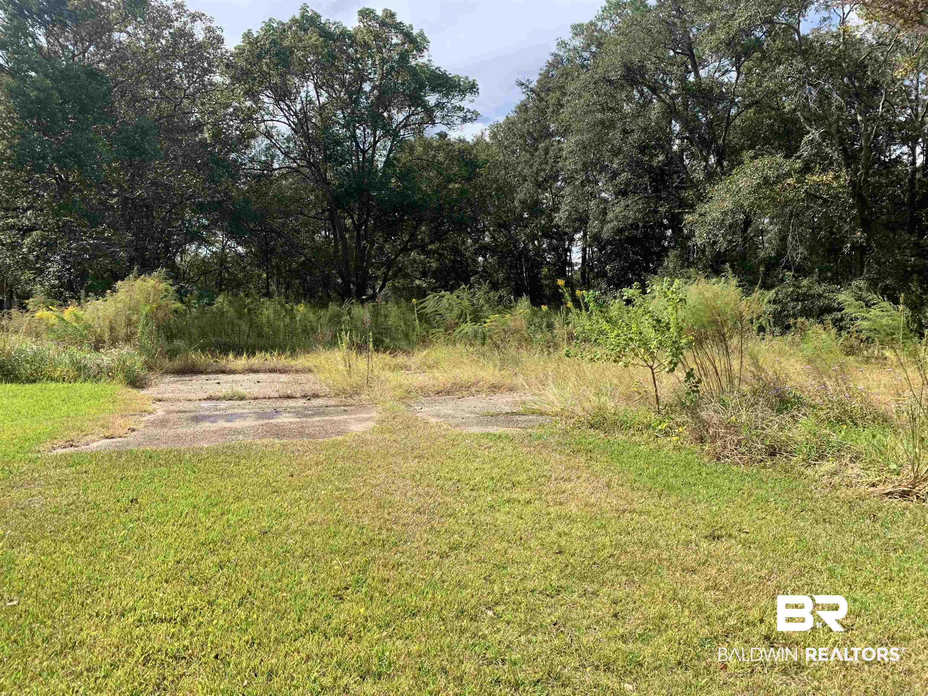 3608 Kent Road Mobile, AL 36605 - Photo 3 of 3