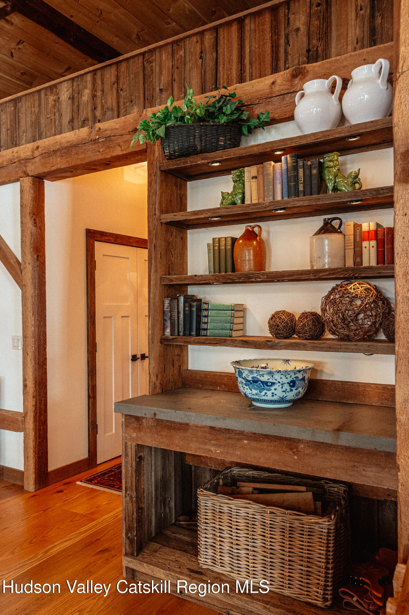 356 Slate Hill Road Austerlitz, NY 12037 - Photo 11 of 51 2E6A0008