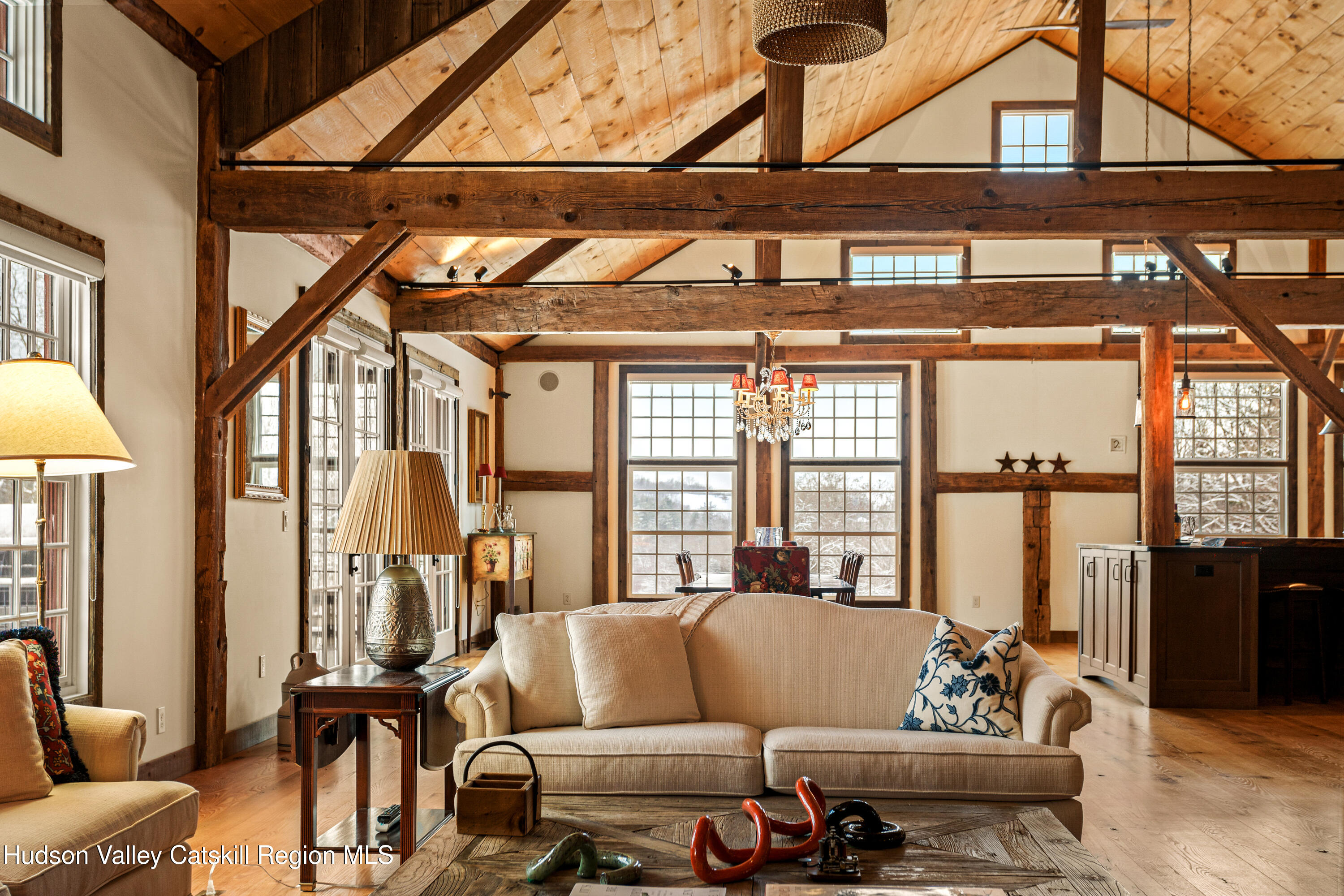 356 Slate Hill Road Austerlitz, NY 12037 - Photo 14 of 51 2E6A9782