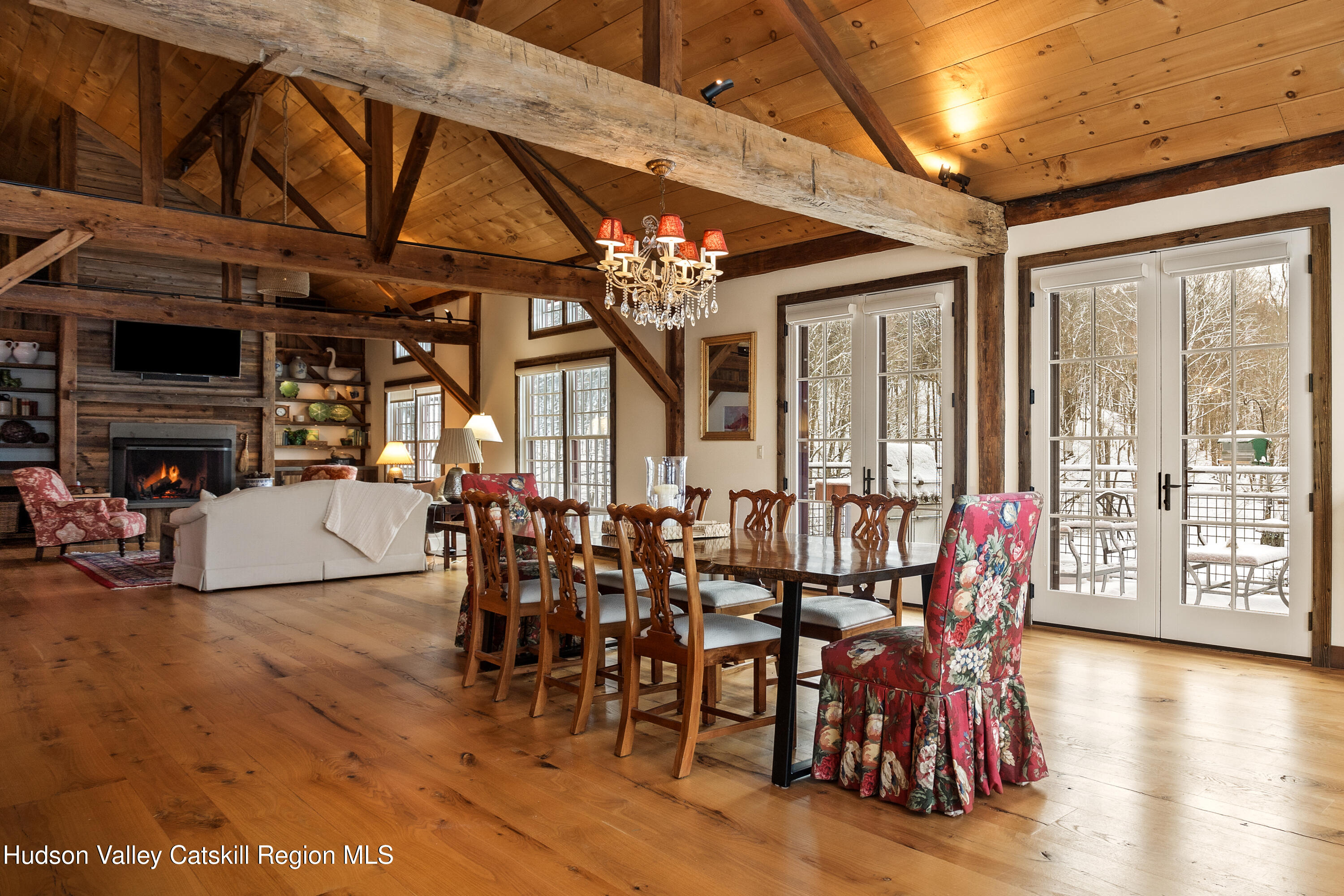 356 Slate Hill Road Austerlitz, NY 12037 - Photo 15 of 51 2E6A9789