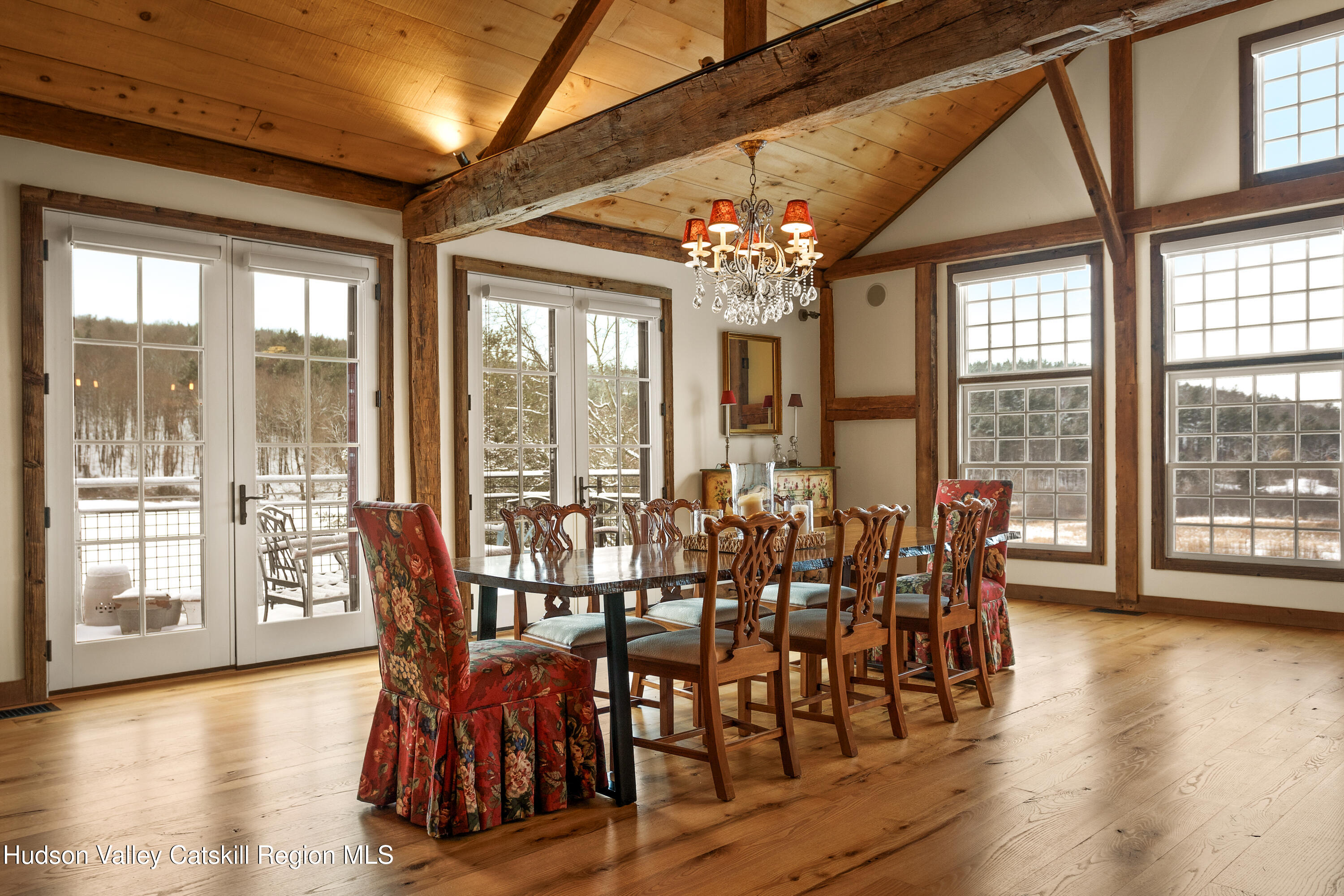 356 Slate Hill Road Austerlitz, NY 12037 - Photo 16 of 51 2E6A9788