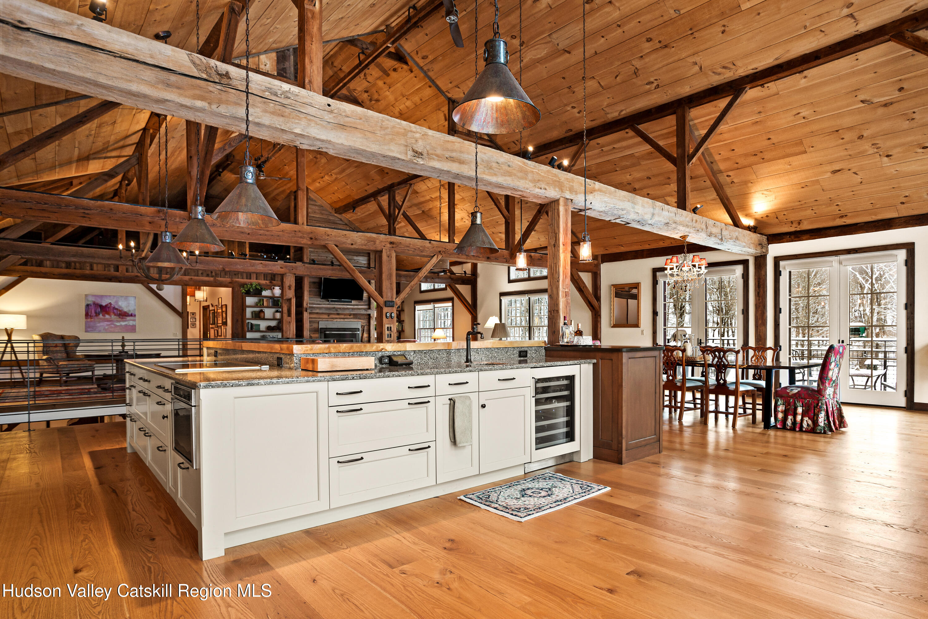 356 Slate Hill Road Austerlitz, NY 12037 - Photo 17 of 51 2E6A9798