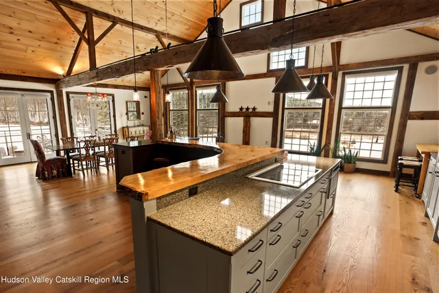 $2,750,000 | 356 Slate Hill Road, Austerlitz, NY 12037