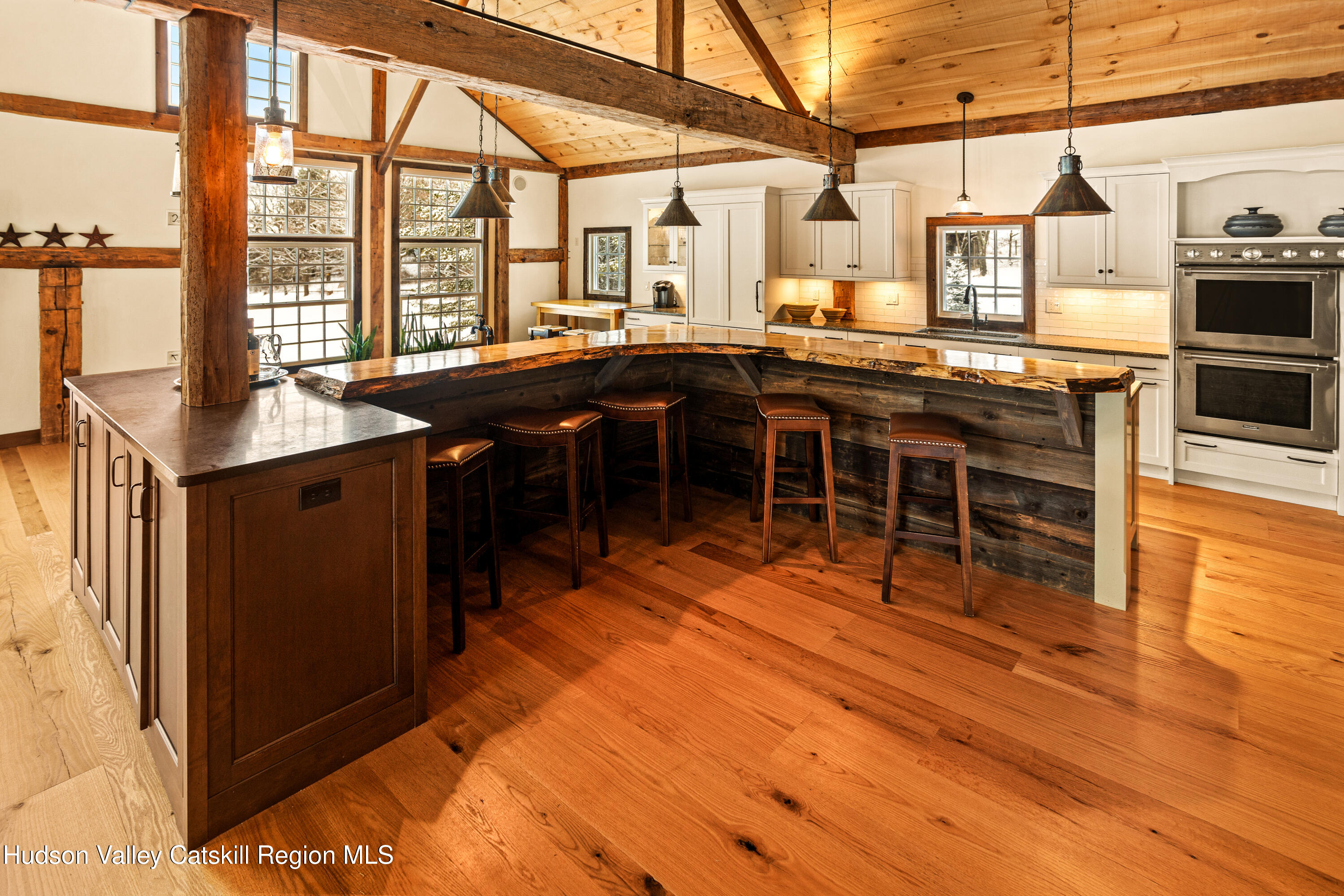 356 Slate Hill Road Austerlitz, NY 12037 - Photo 20 of 51 2E6A9810