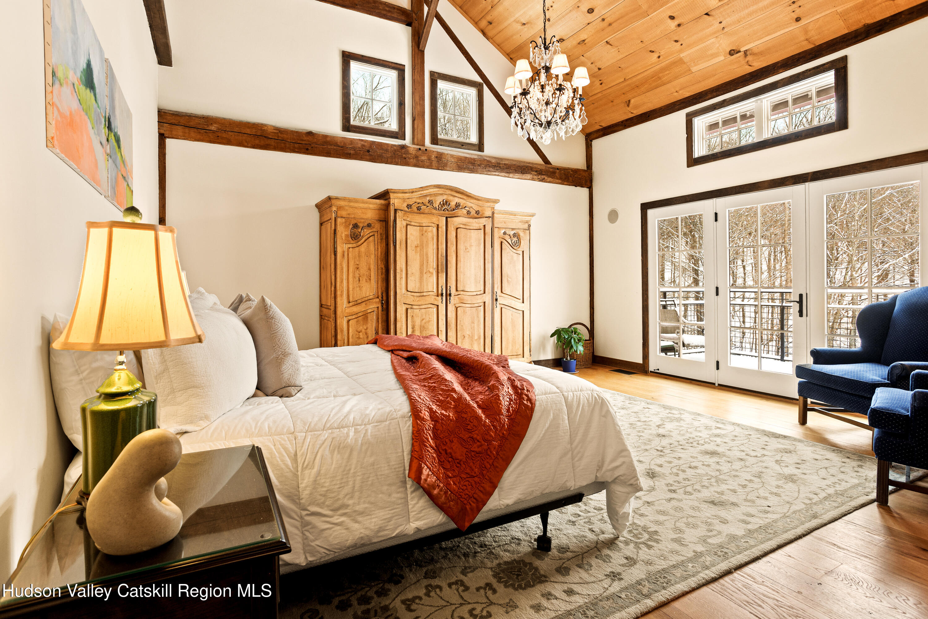 356 Slate Hill Road Austerlitz, NY 12037 - Photo 23 of 51 2E6A9834