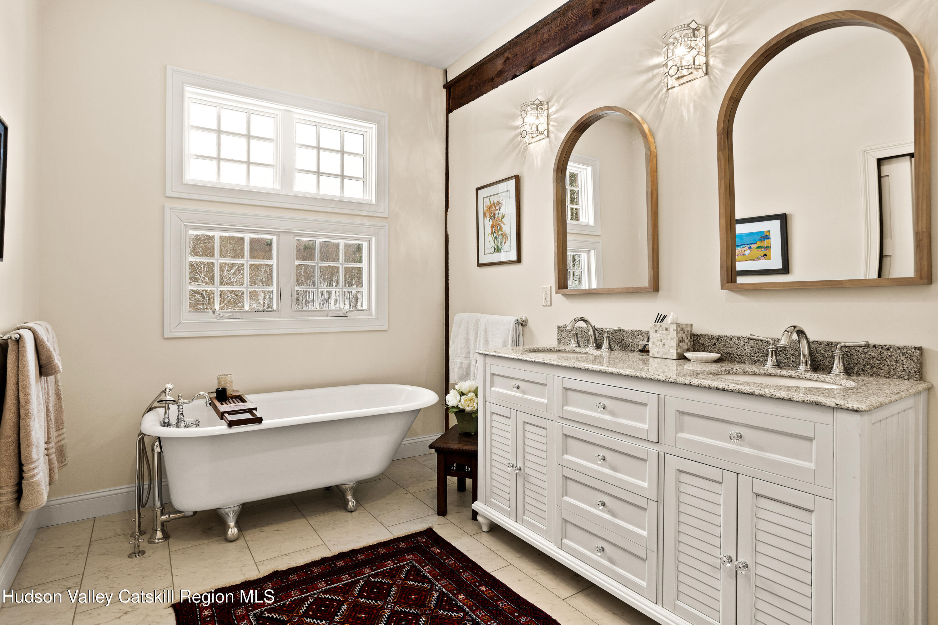 356 Slate Hill Road Austerlitz, NY 12037 - Photo 24 of 51 2E6A9843