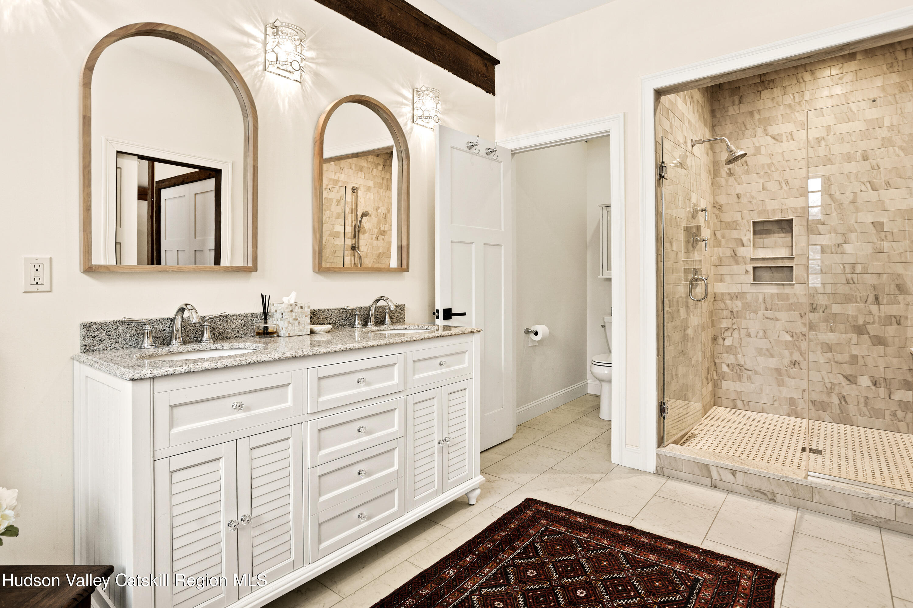 356 Slate Hill Road Austerlitz, NY 12037 - Photo 25 of 51 2E6A9846