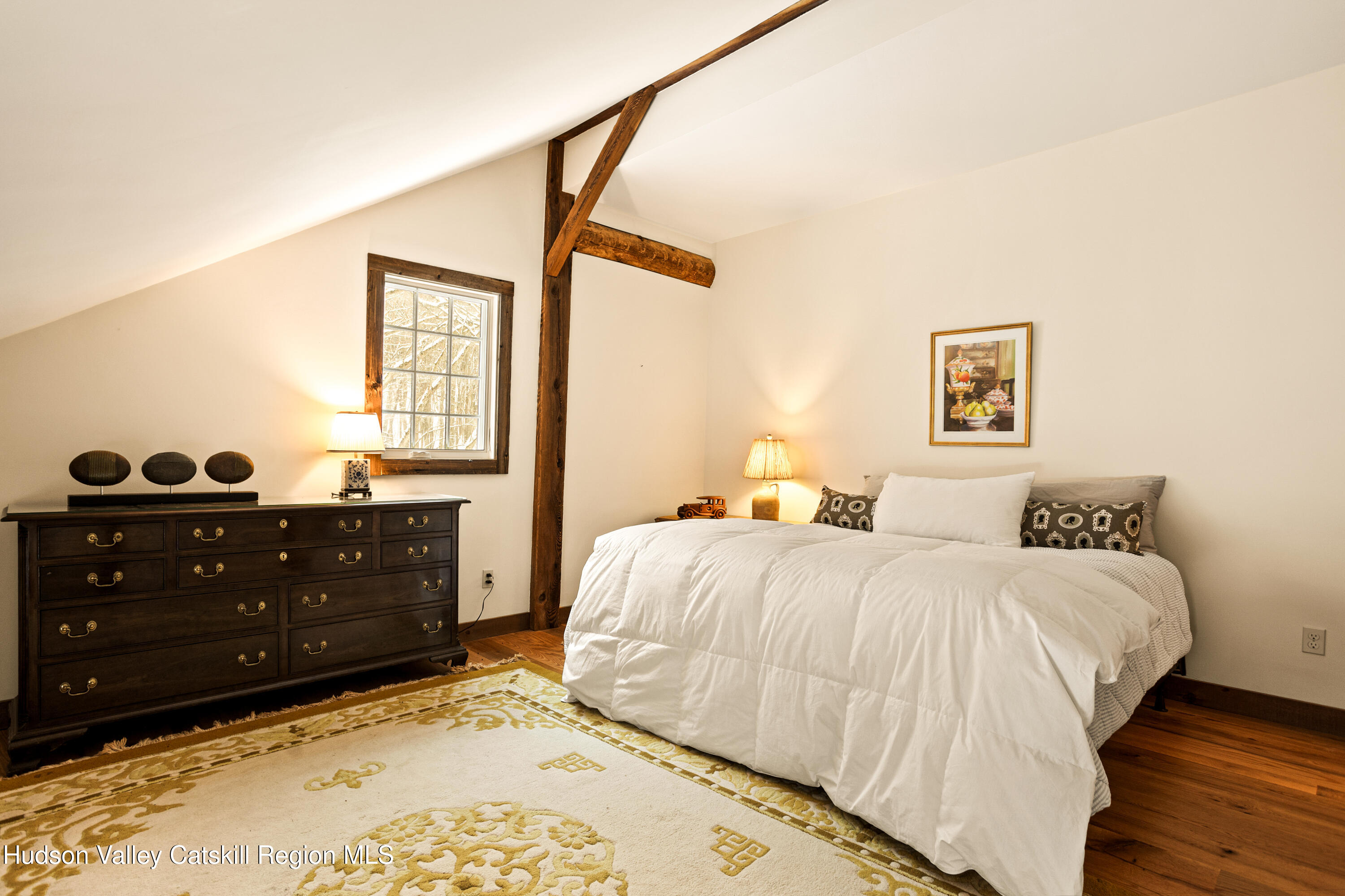 356 Slate Hill Road Austerlitz, NY 12037 - Photo 26 of 51 2E6A9861