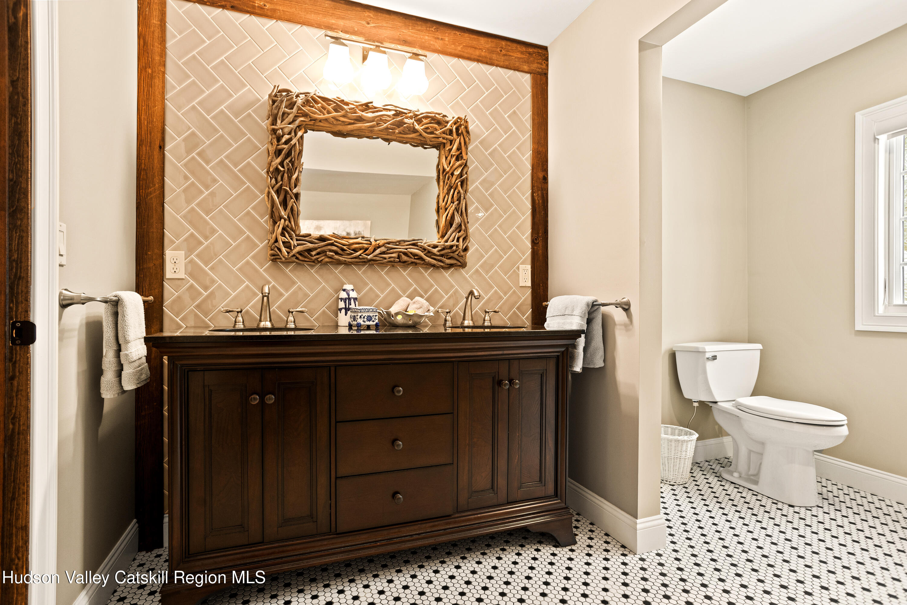 356 Slate Hill Road Austerlitz, NY 12037 - Photo 27 of 51 2E6A9918