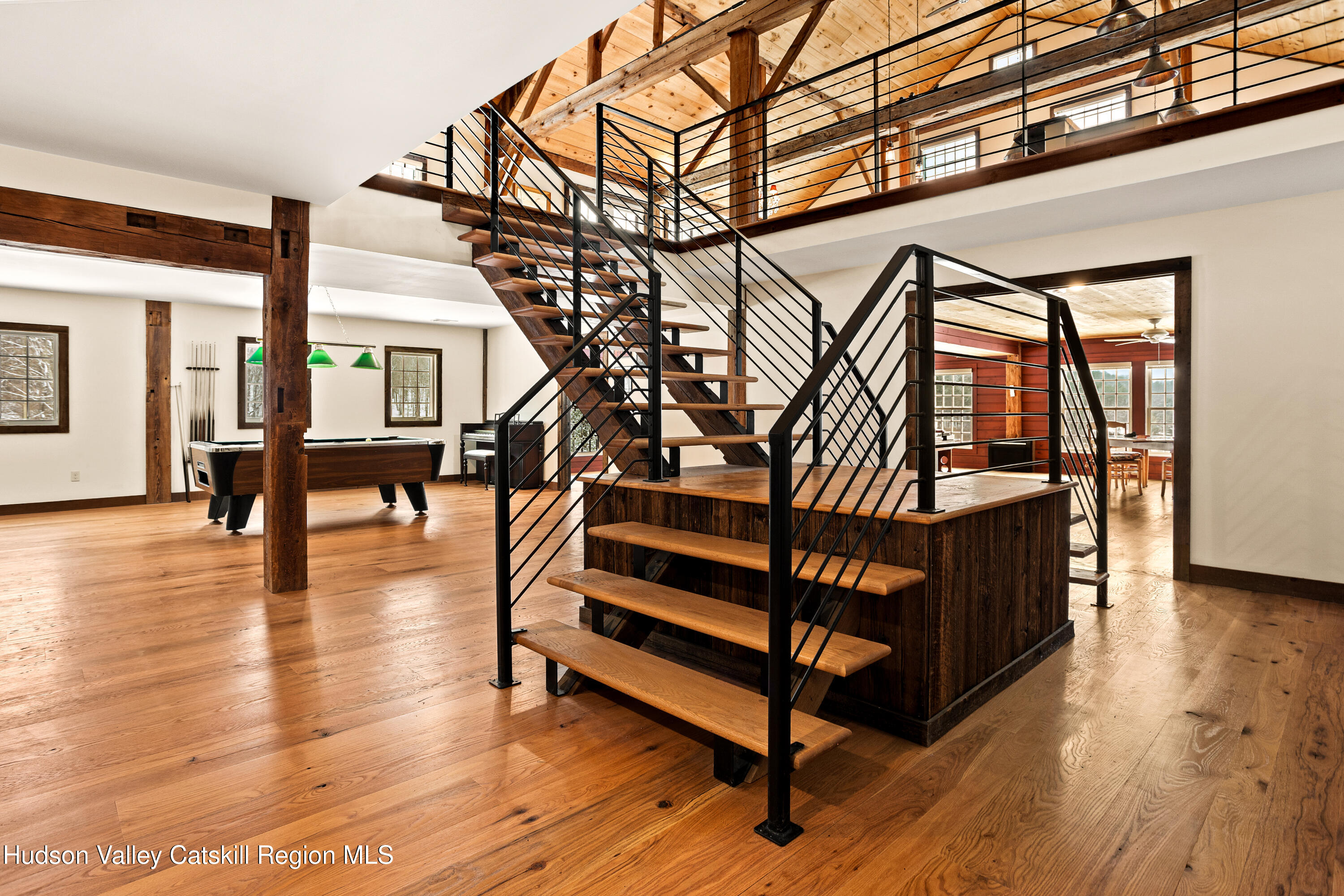 356 Slate Hill Road Austerlitz, NY 12037 - Photo 28 of 51 2E6A9906