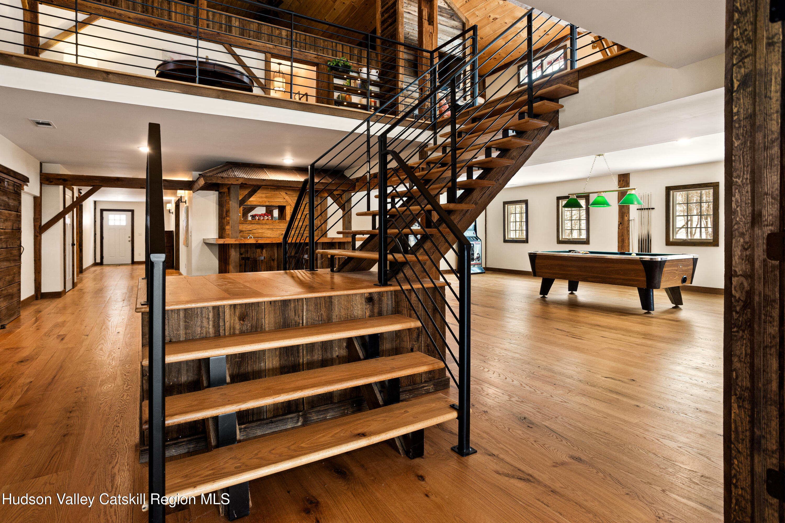 356 Slate Hill Road Austerlitz, NY 12037 - Photo 29 of 51 2E6A9891