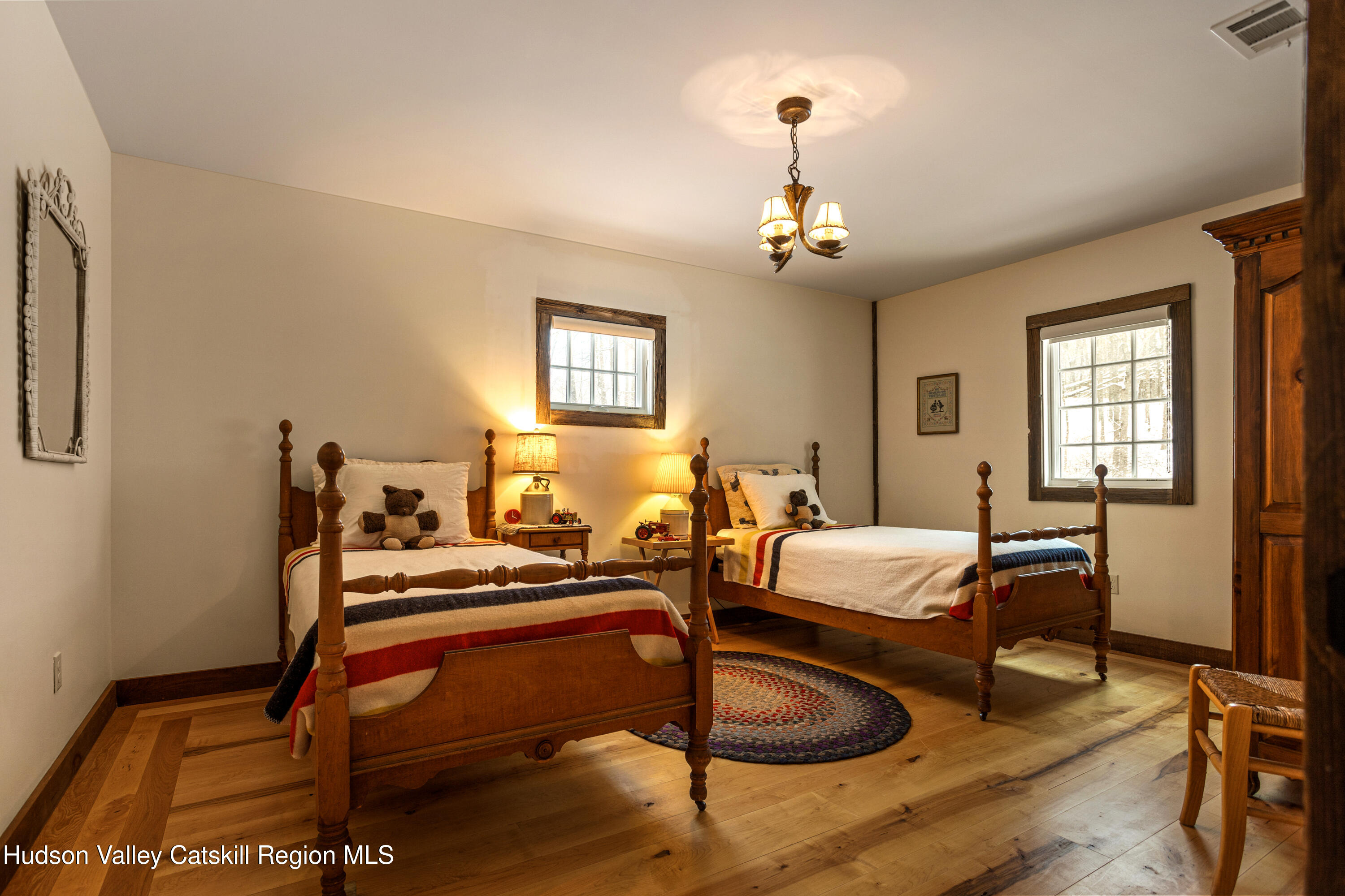 356 Slate Hill Road Austerlitz, NY 12037 - Photo 30 of 51 2E6A9913