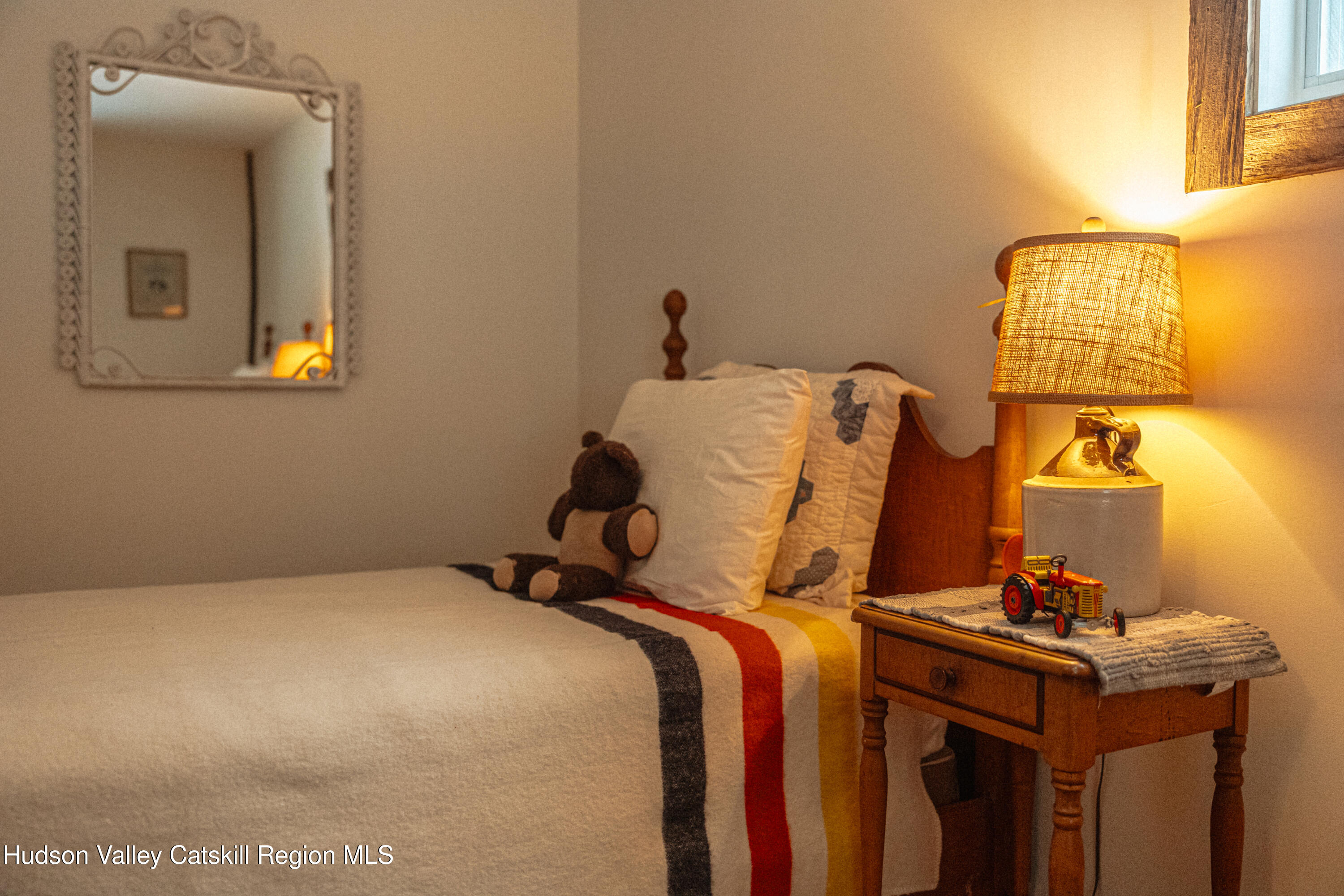 356 Slate Hill Road Austerlitz, NY 12037 - Photo 31 of 51 2E6A0039