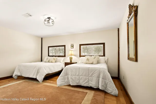 $2,750,000 | 356 Slate Hill Road, Austerlitz, NY 12037