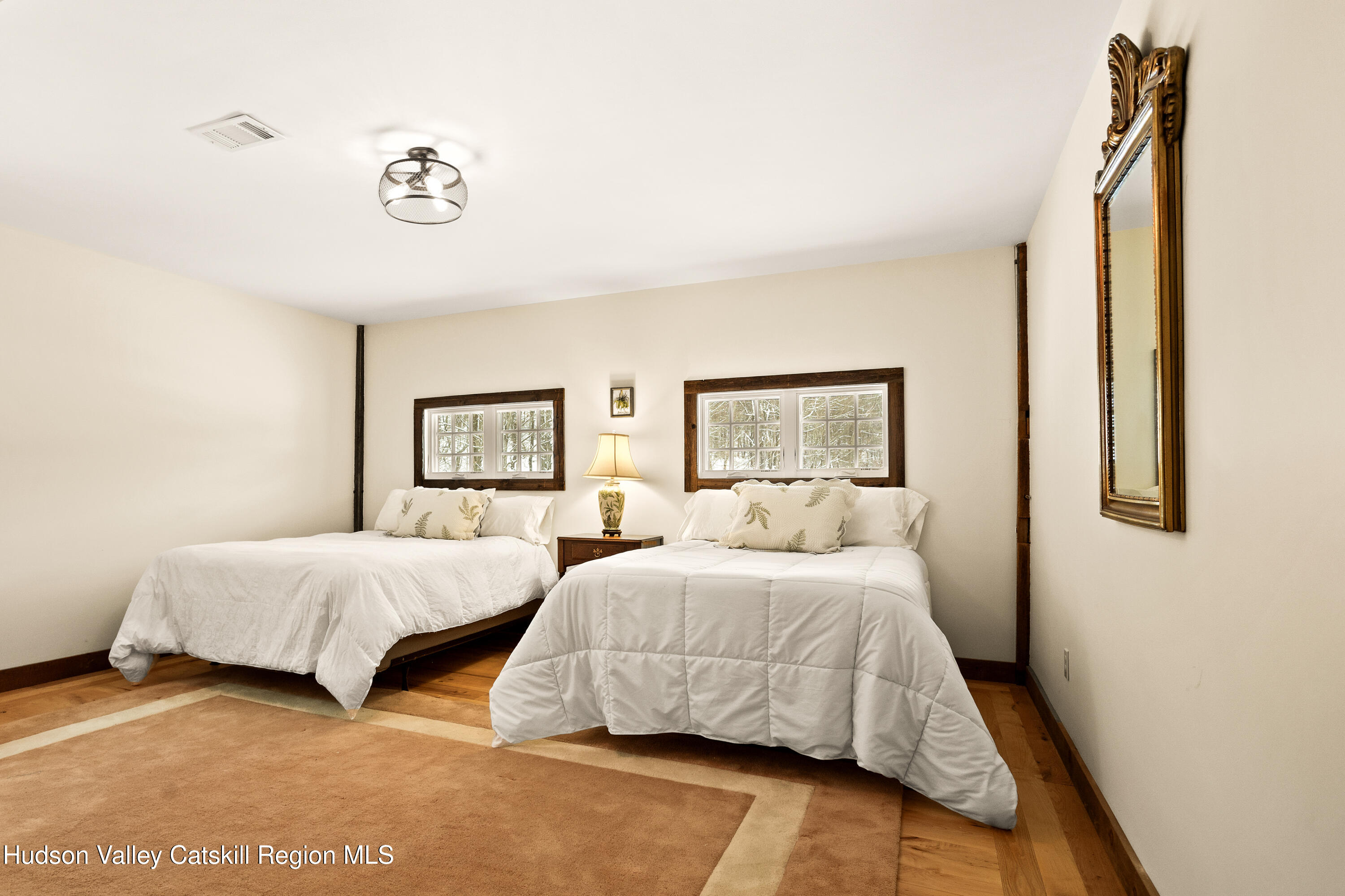 356 Slate Hill Road Austerlitz, NY 12037 - Photo 32 of 51 2E6A9925