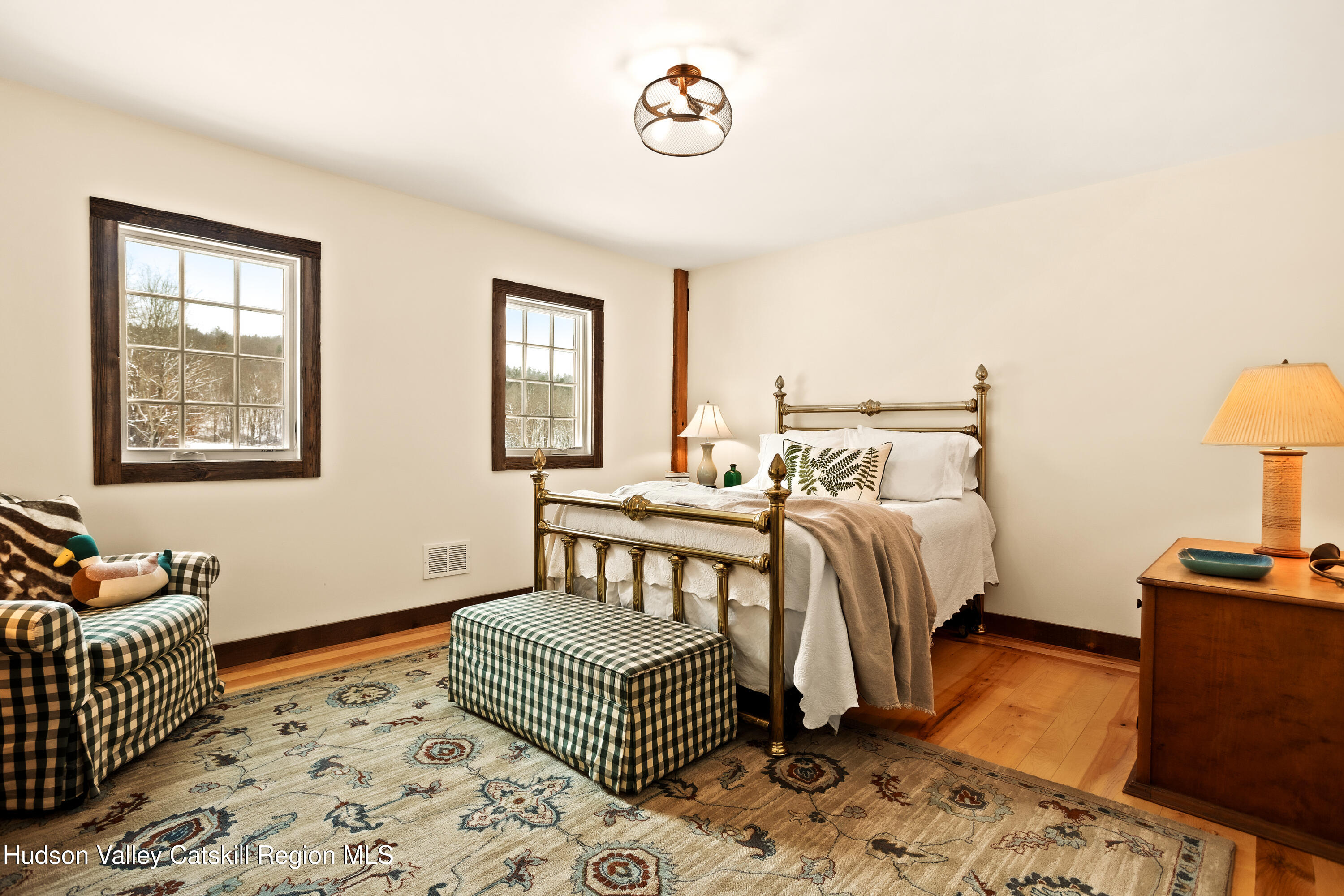 356 Slate Hill Road Austerlitz, NY 12037 - Photo 33 of 51 2E6A9933