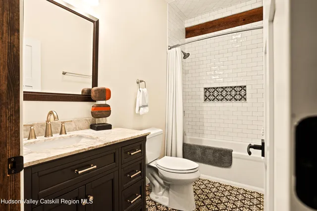 $2,750,000 | 356 Slate Hill Road, Austerlitz, NY 12037