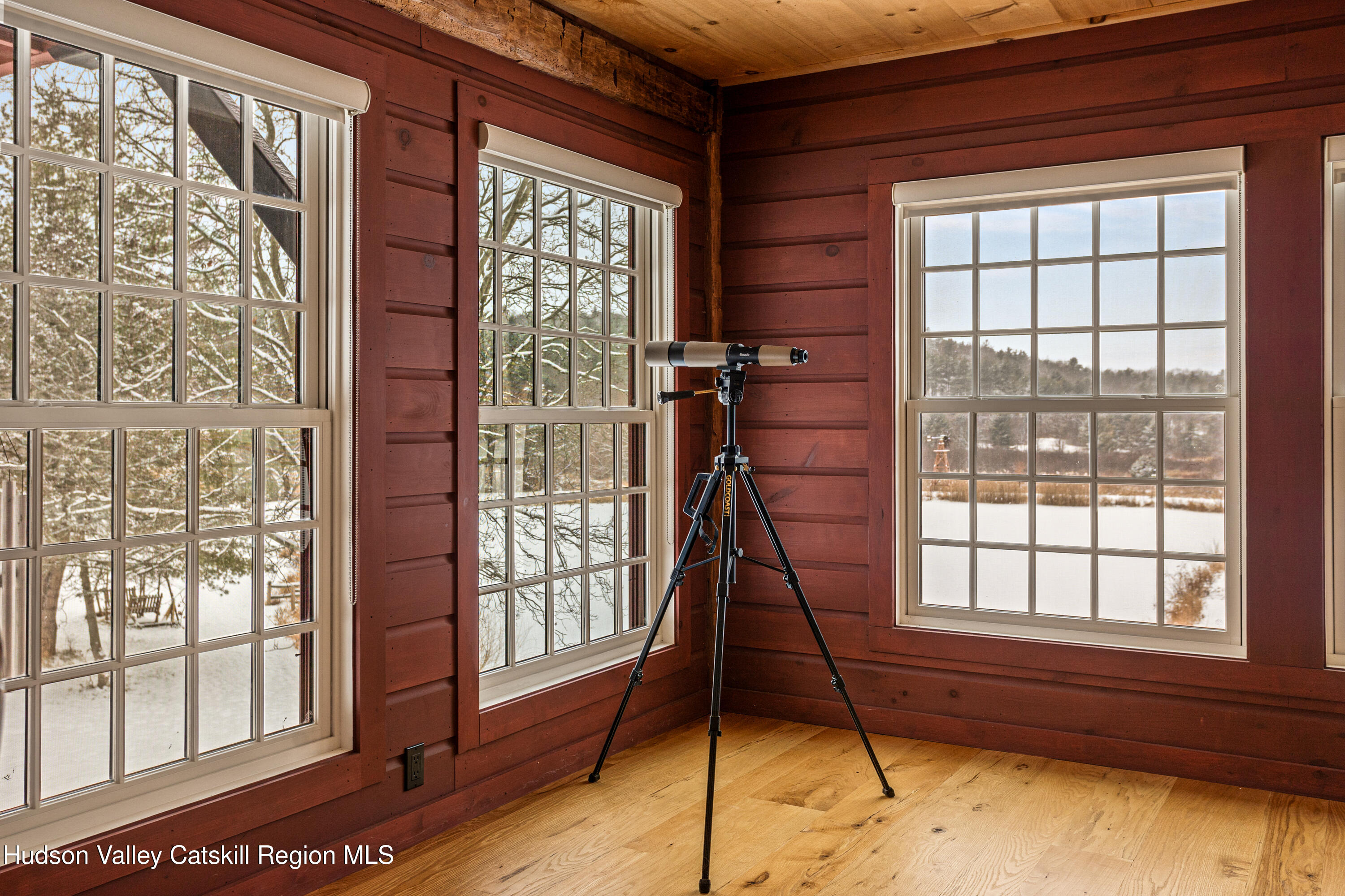 356 Slate Hill Road Austerlitz, NY 12037 - Photo 38 of 51 2E6A9878