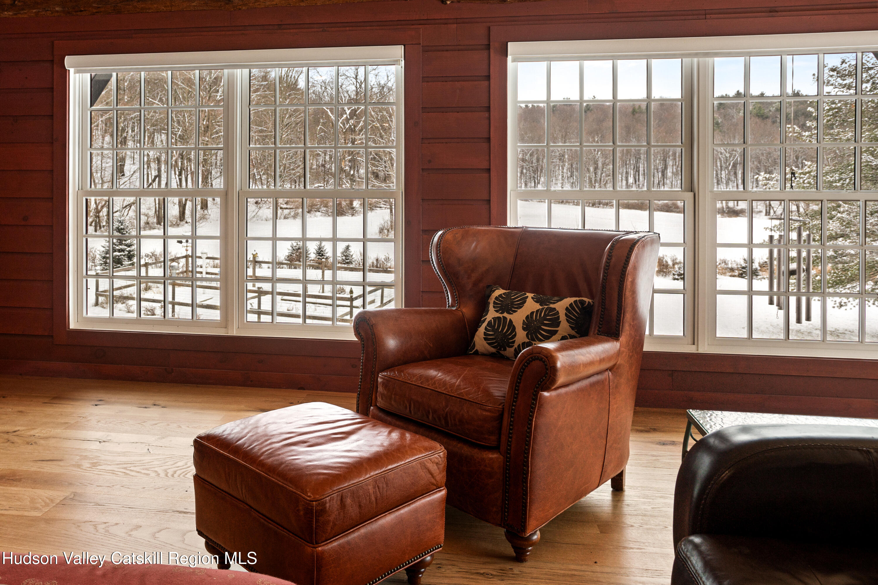 356 Slate Hill Road Austerlitz, NY 12037 - Photo 39 of 51 2E6A9881